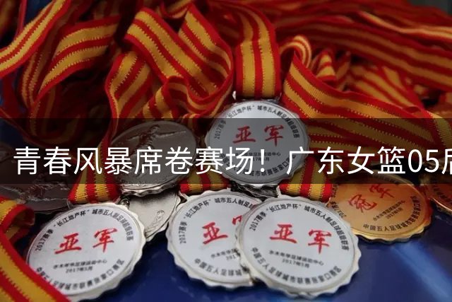 about image